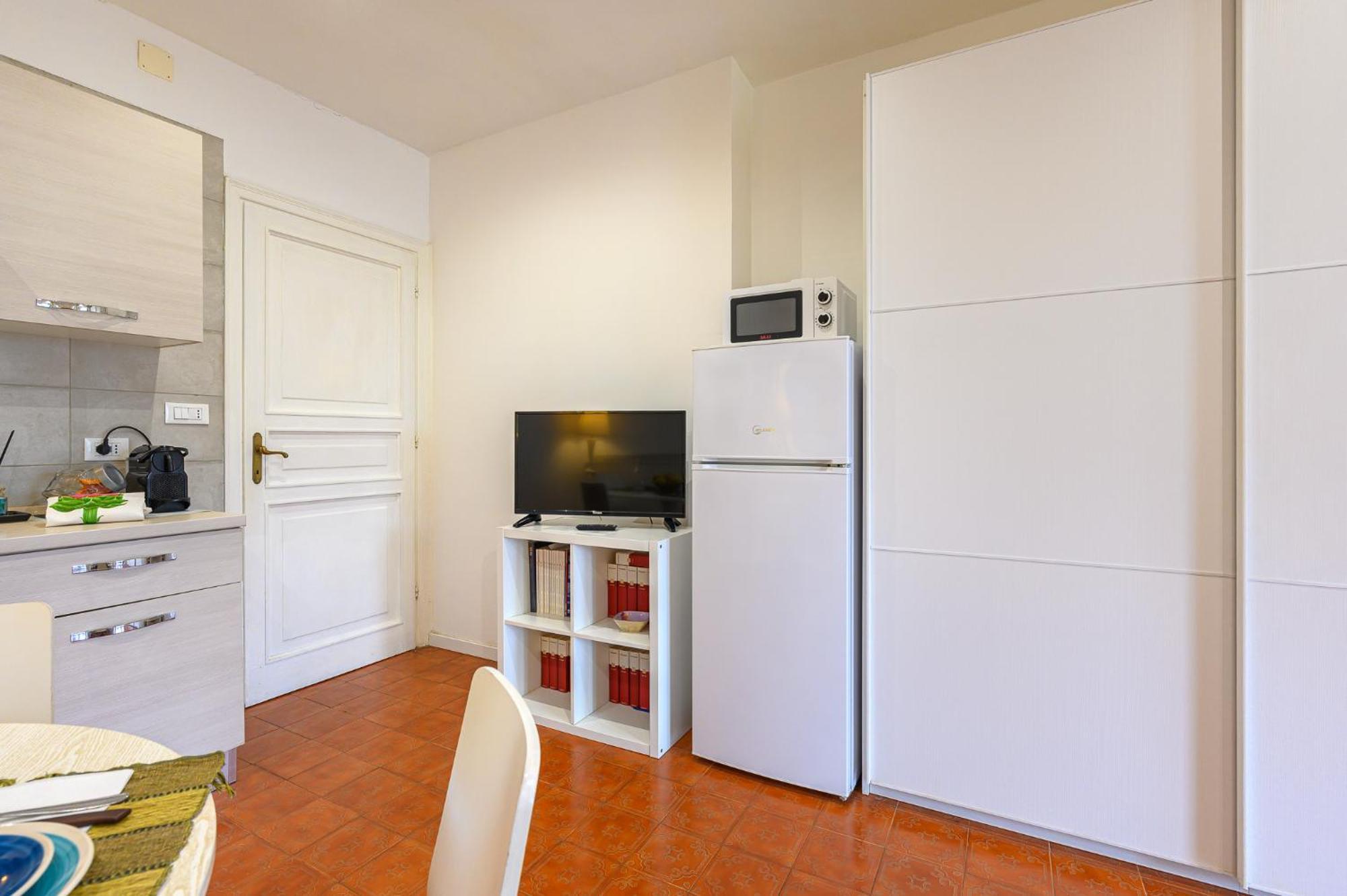 Roma - Bel Poggio Country House Extérieur photo