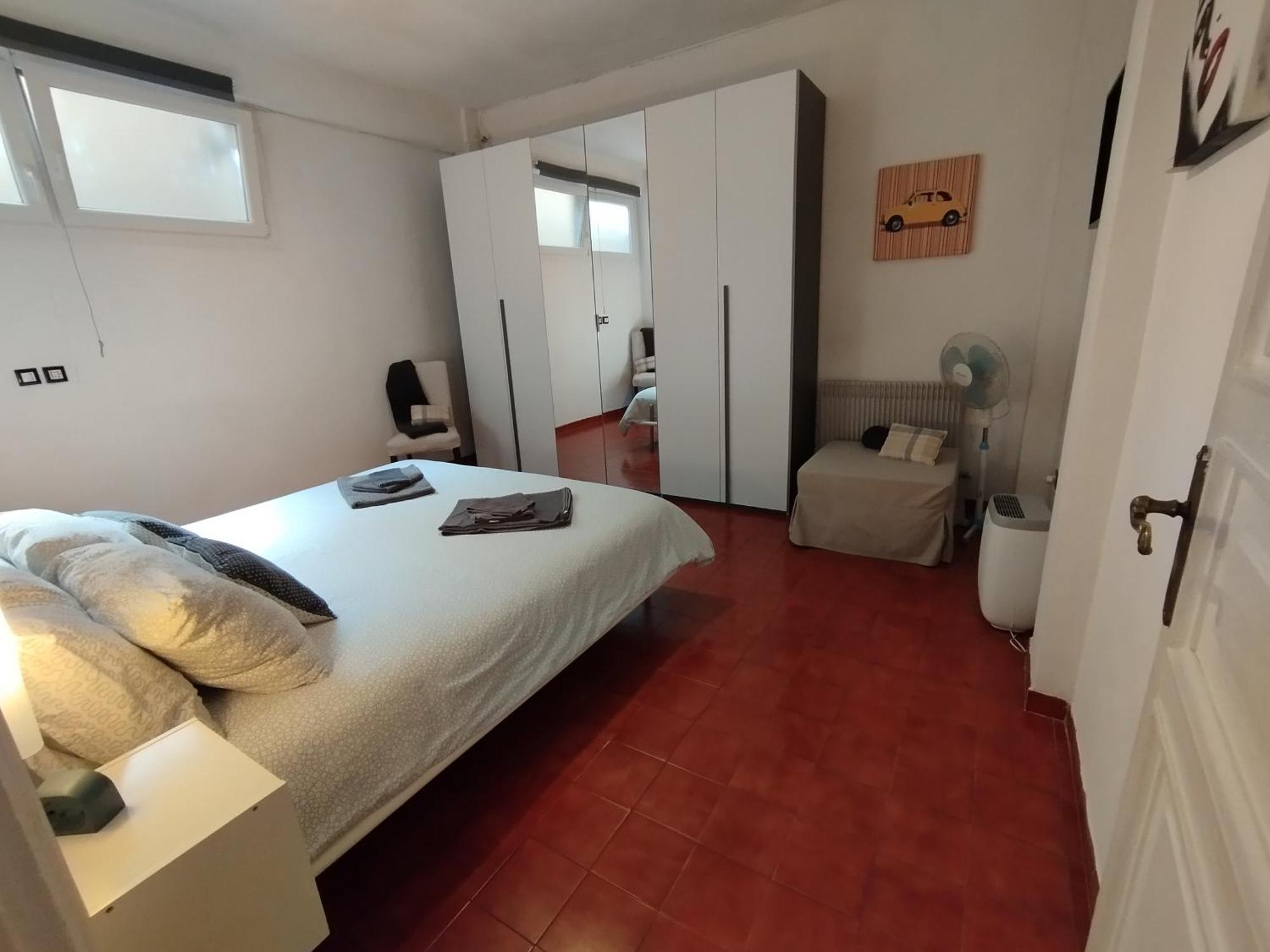 Roma - Bel Poggio Country House Extérieur photo