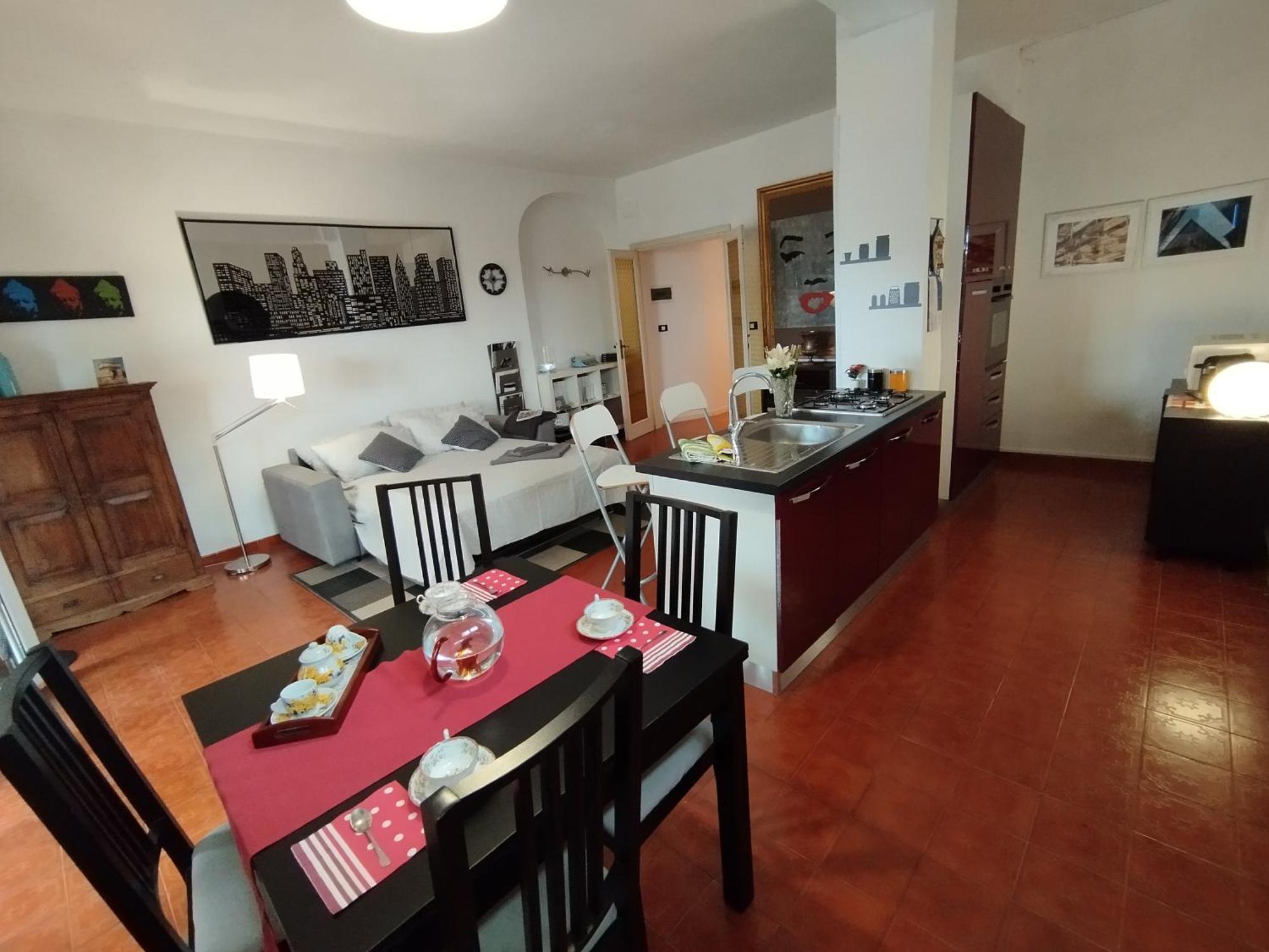 Roma - Bel Poggio Country House Extérieur photo