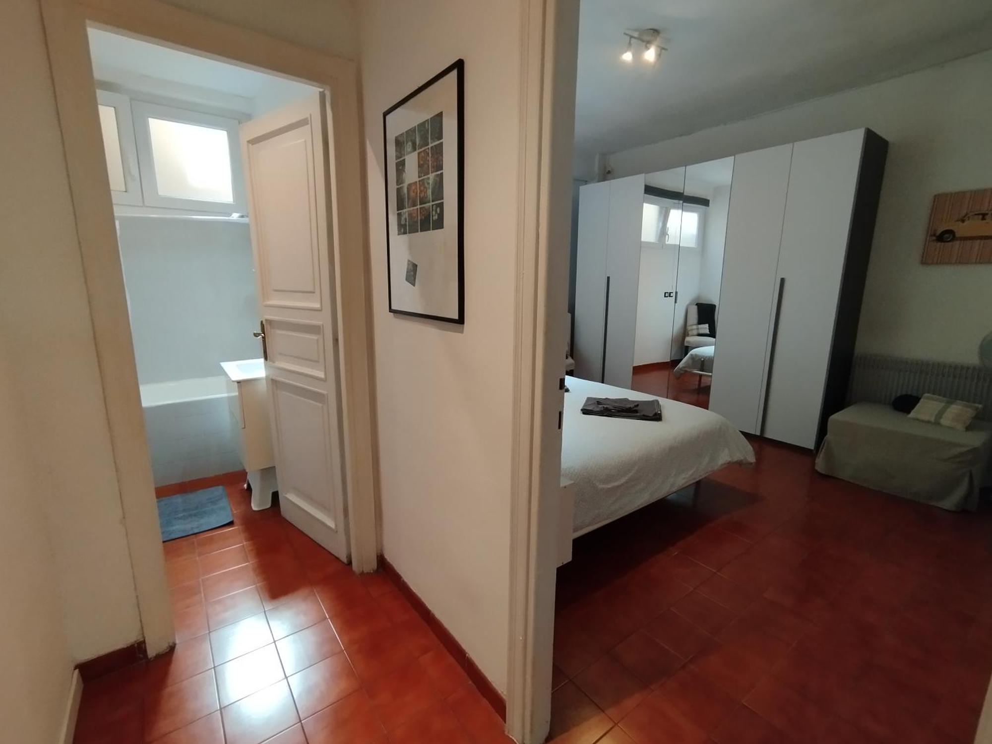 Roma - Bel Poggio Country House Extérieur photo