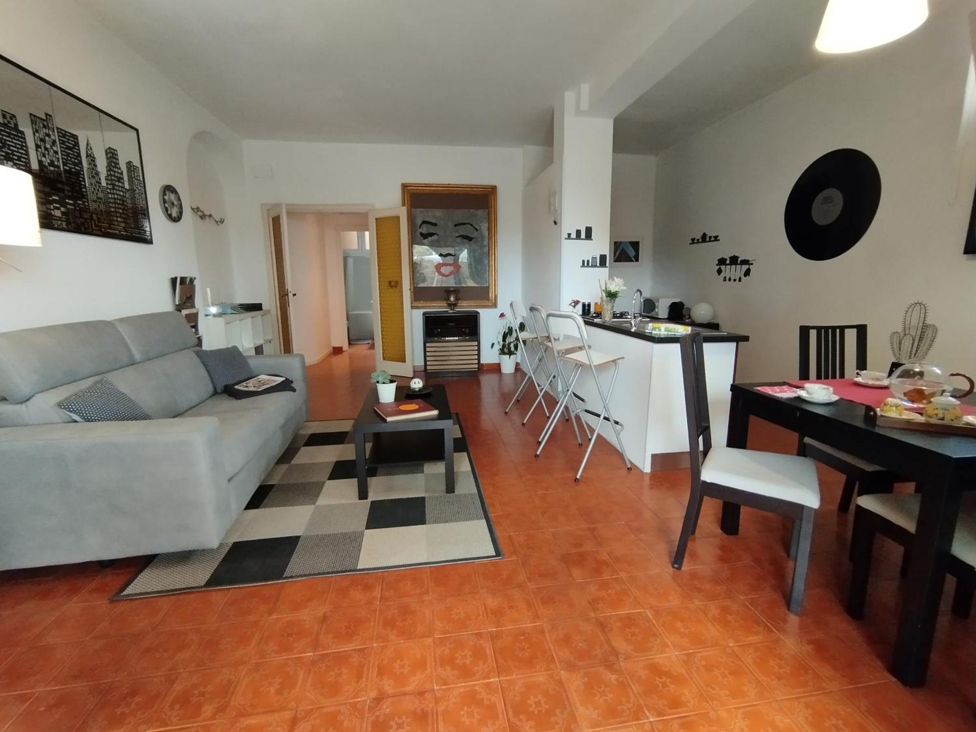 Roma - Bel Poggio Country House Extérieur photo