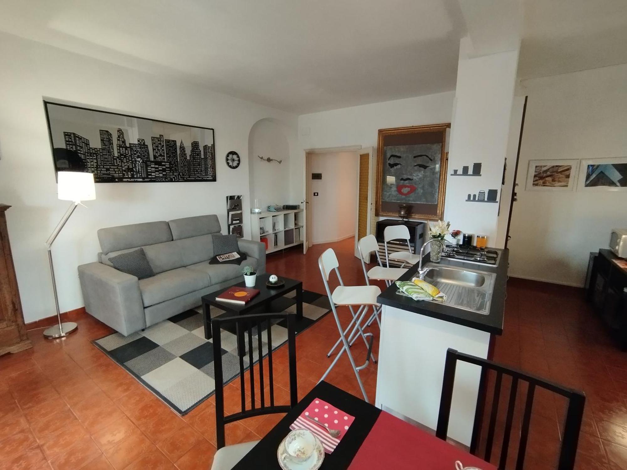 Roma - Bel Poggio Country House Extérieur photo