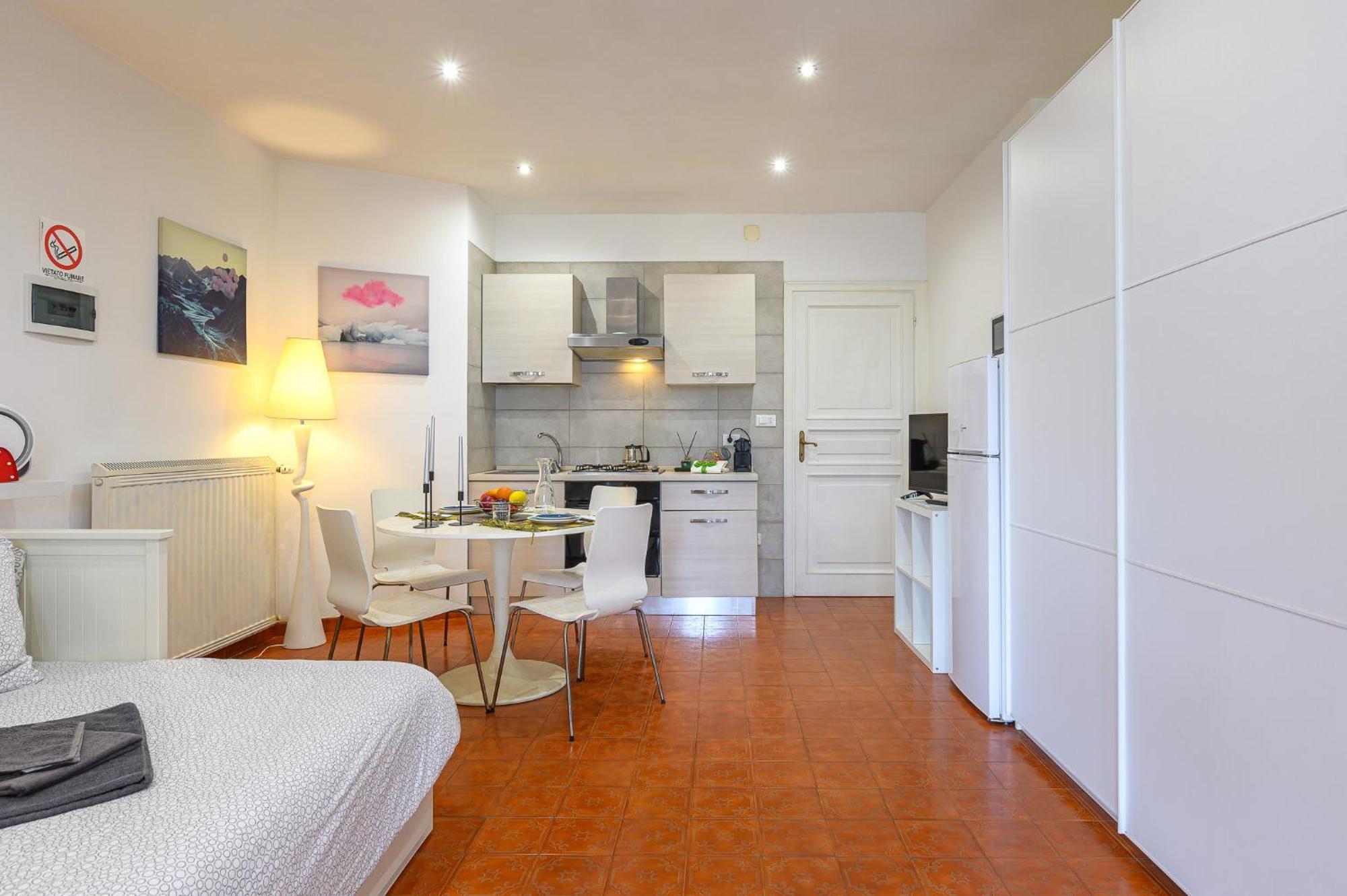 Roma - Bel Poggio Country House Extérieur photo