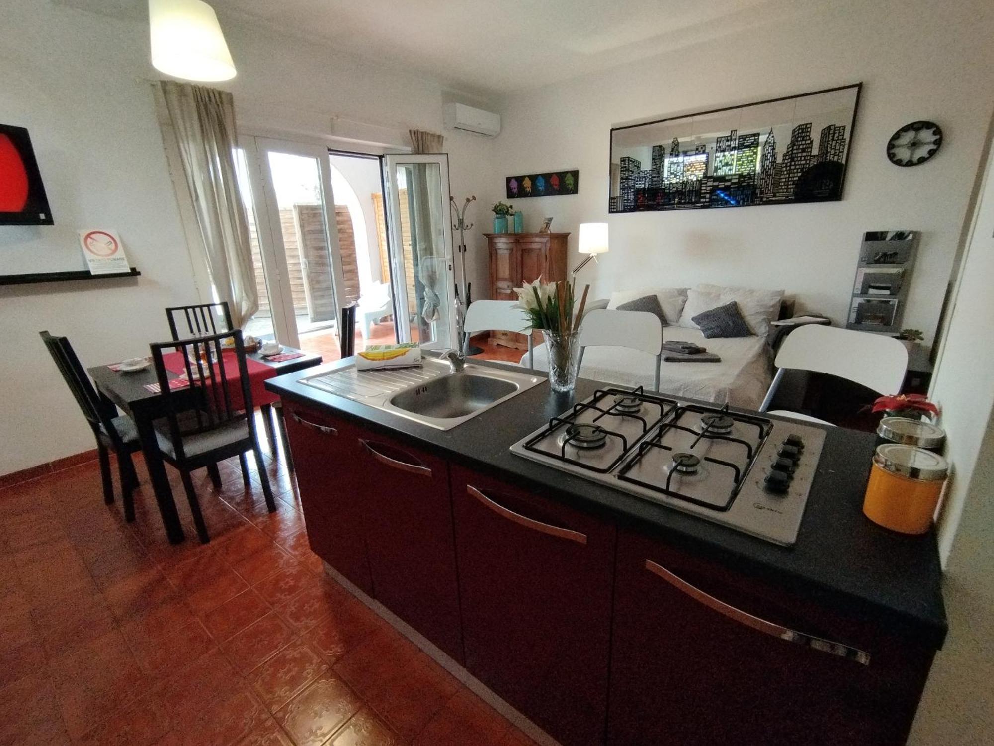 Roma - Bel Poggio Country House Extérieur photo