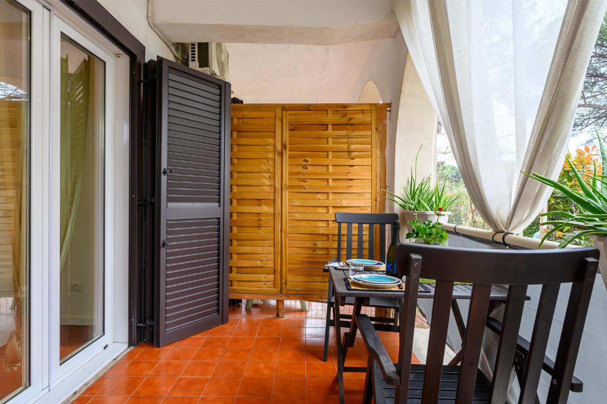 Roma - Bel Poggio Country House Extérieur photo